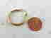 item-131039536=4