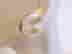 item-131039564=2
