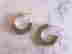 item-131039564=3