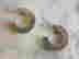 item-131039564=4