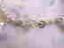 item-131039567=3