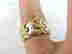 item-131039572=4