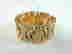 item-131039573=3