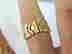 item-131039573=4