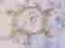 item-131039575=2