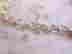 item-131039575=3