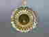 item-131039581=2