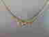 item-131039581=3