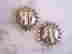 item-131039619=2