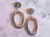 item-131039621=2