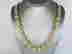 item-131320059=2