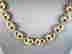 item-131320059=3