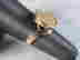 item-131321640=2