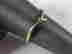 item-131352037=2