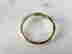 item-131352037=3