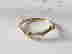 item-131352037=4