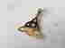 item-131352562=2