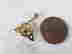 item-131352562=3