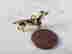 item-131361256=3