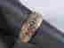 item-131367447=2