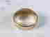 item-131367447=3