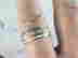 item-131367447=5