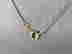 item-131367598=3
