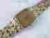 item-131675541=2