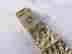 item-131675541=3