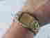 item-131675541=4