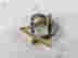 item-131681824=2