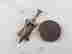 item-131683730=3