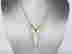 item-131683838=2