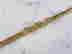 item-131683901=3
