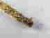 item-131683901=4
