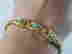 item-131683901=5