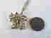 item-131684944=4