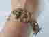 item-131685905=11