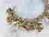 item-131685905=2