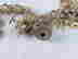 item-131685905=4