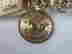 item-131685905=7