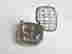 item-131625979=3