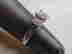 item-131625997=2
