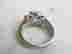 item-131625997=3