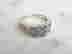 item-131625997=4