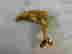 item-131626025=2