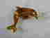 item-131626025=3