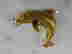 item-131626025=4