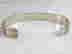 item-131626079=2