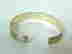 item-131626079=4